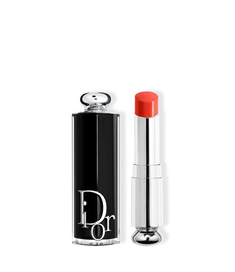 rouge dior 671